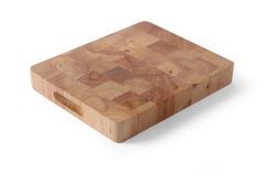 82efc61a70b7 52821-Holzschneidbrett--HENDI--GN-1-2--Holz--265x325mm.jpg