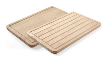 2833b6d97488 Baguette-Brett,530x325mm