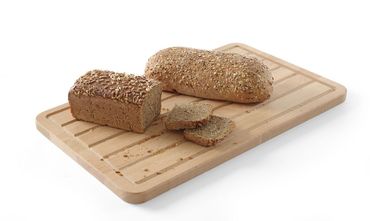 2833b6d97488 Baguette-Brett,530x325mm