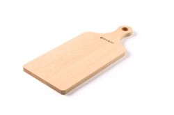 6805d65f521d 52827-Schneidbrett-mit-Griff--HENDI--Holz-hell--390x160mm--Rechteckig.jpg