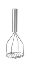 f4b39d864900 52831-Kartoffelstampfer--HENDI-----118x310mm.jpg