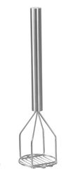 3abdd6eb3c60 52834-24x-Kartoffelstampfer--HENDI-----118x455mm.jpg