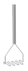 5d28cac57f9b 52839-Kartoffelstampfer--HENDI--810x200x-H-130mm.jpg