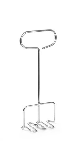 Kartoffelstampfer,130x85x(H)355mm