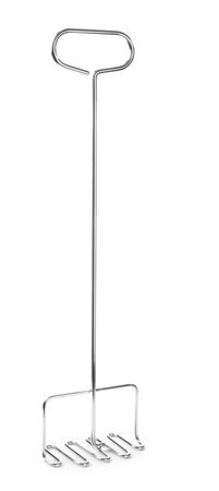 24x Kartoffelstampfer,770x180x(H)85mm