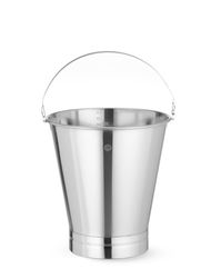 2df4854bb9e4 52848-Eimer-mit-verstaerktem-Boden-Profi-Line--HENDI--Profi-Line--10L-----280x-H-265mm.jpg