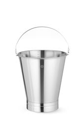 0b9a1ea23098 52851-5x-Eimer-mit-verstaerktem-Boden-Profi-Line--HENDI--Profi-Line--12L-----300x-H-310mm.jpg