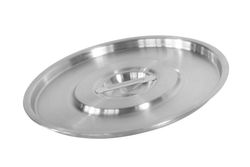 6d205c8d237c 52856-Profi-Line-Deckel-fuer-Eimer-mit-verstaerktem-Boden--HENDI--Profi-Line--516706-----290x-H-15mm.jpg