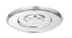 f87c7a434920 52859-10x-Profi-Line-Deckel-fuer-Eimer-mit-verstaerktem-Boden--HENDI--Profi-Line--516720-----305x-H-15mm.jpg