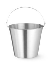 a6c5c9235886 52860-Eimer-Kitchen-Line--HENDI--Kitchen-Line--12L-----310x-H-300mm.jpg