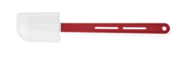 ab3ca3996385 52866-Teigschaber-Kitchen-Line--HENDI--Kitchen-Line--Rot--354x70mm.jpg