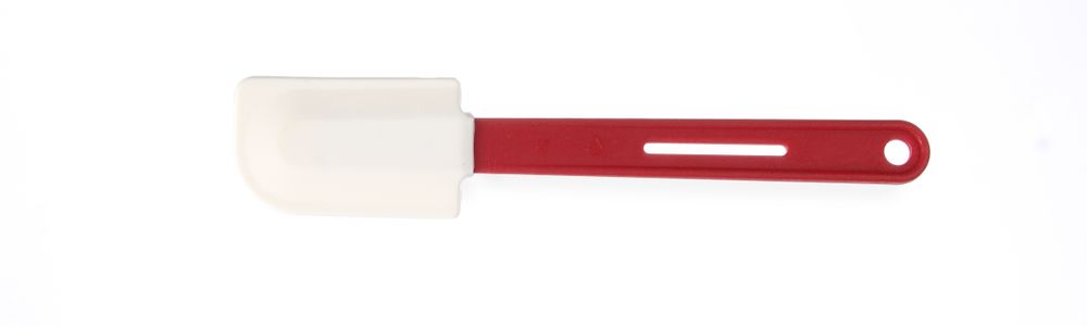 18271f8777ae 52868-Teigschaber-Kitchen-Line--HENDI--Kitchen-Line--10L--Rot--266x55mm.jpg