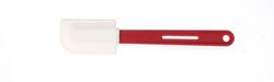 18271f8777ae 52868-Teigschaber-Kitchen-Line--HENDI--Kitchen-Line--10L--Rot--266x55mm.jpg
