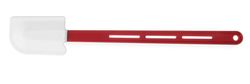 95c6addde9d1 52870-Teigschaber-Kitchen-Line--HENDI--Kitchen-Line--11-5L--Rot--420x70mm.jpg