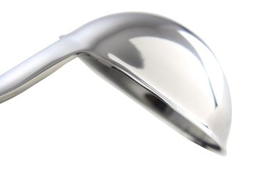 fa57f0a8c6a3 Schöpfkelle,0,05L,⌀60x320mm