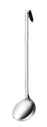 fa57f0a8c6a3 52872-Schoepfkelle--HENDI--Kitchen-Line--0-05L-----60x320mm.jpg