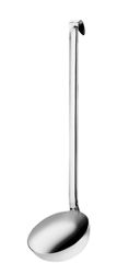 76eac52bed7f 52875-72x-Schoepfkelle--HENDI--Kitchen-Line--0-17L-----90x390mm.jpg