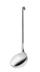 30e43fc920c0 52877-72x-Schoepfkelle--HENDI--Kitchen-Line--0-25L-----100x420mm.jpg