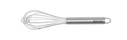 420150bdcd21 52878-Schneebesen--HENDI---L-230mm.jpg