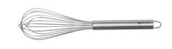 49132a03ed2a 52880-Schneebesen--HENDI---L-275mm.jpg