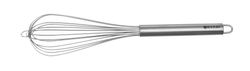 8311ba7ce5b2 52882-Schneebesen--HENDI---L-330mm.jpg