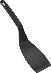 18b50a2949c7 52887-Wender--HENDI--Schwarz--325x90mm.jpg
