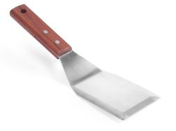 6be097cf1b2d 52889-Hamburger-Wender--HENDI--Holz-dunkel--270x75mm.jpg