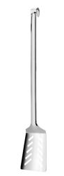 b796796fd70e 52899-Bratenwender--HENDI--Kitchen-Line--Schwarz--370x70mm.jpg