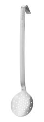 1b7eb7332084 52903-Schaumloeffel--HENDI--Profi-Line-----80x390mm.jpg