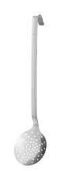 c62ea7812899 52905-Schaumloeffel--HENDI--Profi-Line-----100x400mm.jpg