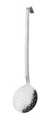 d7c5c8d57fee 52907-Schaumloeffel--HENDI--Profi-Line-----120x460mm.jpg