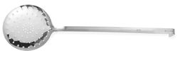 fcdb51f458f3 52909-Schaumloeffel--HENDI--Profi-Line-----160x530mm.jpg