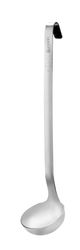 51bdfcc5945a 52913-Schoepfkelle--tropfenfrei--HENDI--Profi-Line--0-12L-----80x400mm.jpg