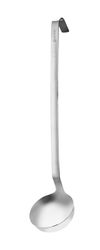 ce58a80516cf 52915-Schoepfkelle--tropfenfrei--HENDI--Profi-Line--0-25L-----100x430mm.jpg