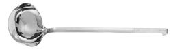 eb0684af9bc2 52921-Schoepfkelle--tropfenfrei--HENDI--Profi-Line--1L-----165x630mm.jpg