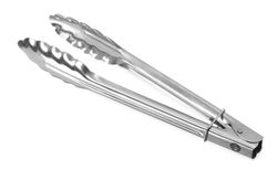 7eef67c8eeed 52928-50x-Salatzange--HENDI---L-240mm.jpg