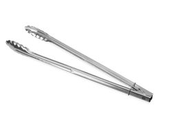 6b12296f909f 52931-Salatzange--HENDI---L-400mm.jpg