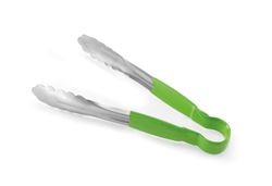 4c066cf63516 52943-Servierzange-HACCP-250-mm--HENDI--Gruen---L-250mm.jpg