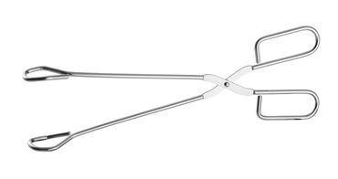 60x Servierzange – 2 Stück,(L)300mm