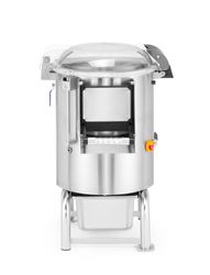 4256e327d50a 52957-Kartoffelschaeler-5-kg--HENDI--Kitchen-Line--230V-550W--620x525x-H-787mm.jpg