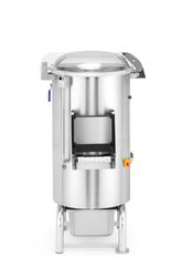 cf173d053849 52958-Kartoffelschaeler-Kitchen-Line-18kg--HENDI--Kitchen-Line--230V-1100W--622x540x-H-997mm.jpg