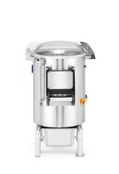 c2dc1a113c08 52959-Kartoffelschaeler-10-kg--HENDI--Kitchen-Line--230V-750W--620x525x-H-833mm.jpg