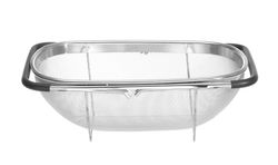 4ae723cfdaea 52962-Verlaengerbares-Spuelbecken-Sieb--HENDI--360x240x-H-115mm.jpg