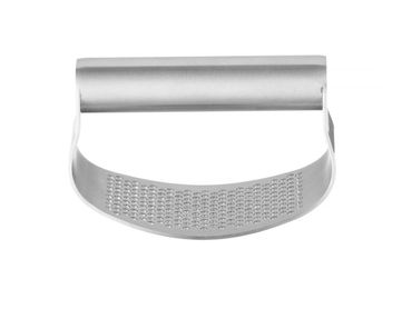 Knoblauchpresse,105x50mm