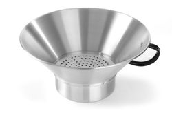 7f0a70428e51 52974-Frittierseiher-Aluminium--HENDI-----400x-H-170mm.jpg