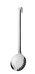b5e29fe740ba 52985-Schaumloeffel--HENDI--Kitchen-Line-----90x310mm.jpg