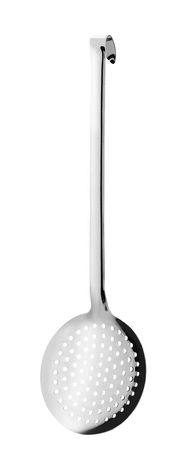 a0998040b3e1 Schaumlöffel,⌀115x370mm