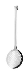 a0998040b3e1 52987-Schaumloeffel--HENDI--Kitchen-Line-----115x370mm.jpg