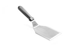 5f10683fdf76 52993-Hamburger-Wender--HENDI--Schwarz--313x108mm.jpg