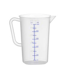 4dfb582cbbe7 52999-Messbecher--Polyproylen--HENDI--0-5L-----90x-H-140mm.jpg